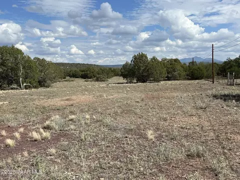 46625 N Jackrabbit Cir, Ash Fork, AZ 86320 photo 41