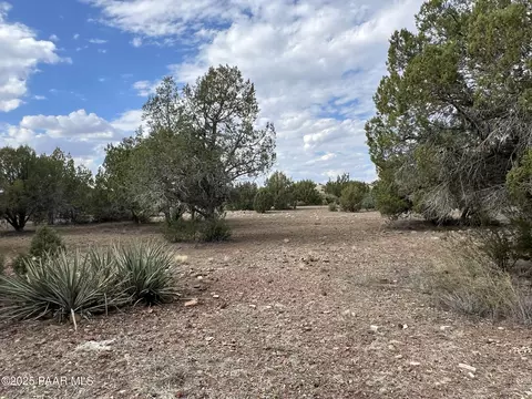 46625 N Jackrabbit Cir, Ash Fork, AZ 86320 photo 46