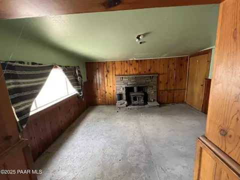 46625 N Jackrabbit Cir, Ash Fork, AZ 86320 photo 22
