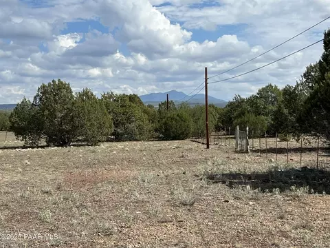 46625 N Jackrabbit Cir, Ash Fork, AZ 86320 photo 40