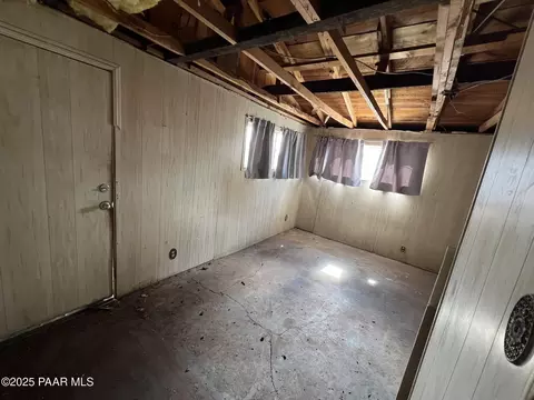 46625 N Jackrabbit Cir, Ash Fork, AZ 86320 photo 29