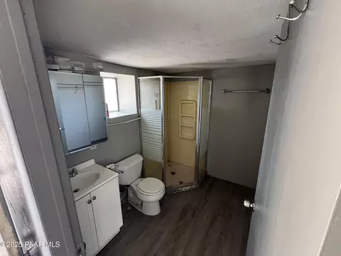 46625 N Jackrabbit Cir, Ash Fork, AZ 86320 photo 16