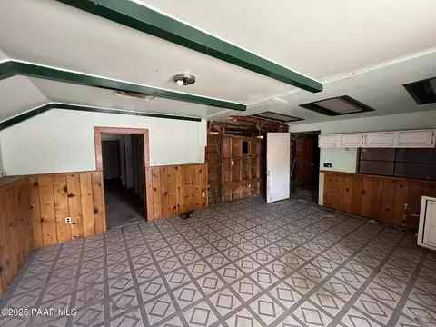 46625 N Jackrabbit Cir, Ash Fork, AZ 86320 photo 21
