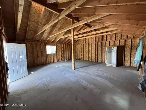 46625 N Jackrabbit Cir, Ash Fork, AZ 86320 photo 37