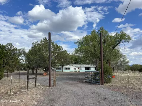 46625 N Jackrabbit Cir, Ash Fork, AZ 86320 photo 49