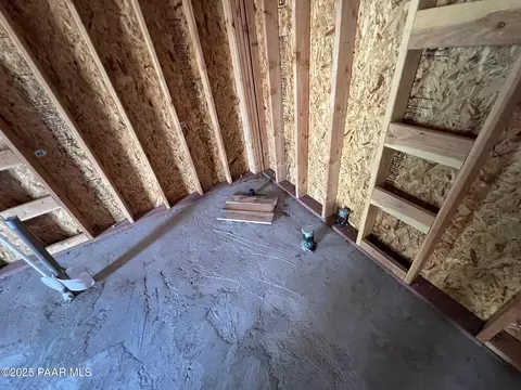 46625 N Jackrabbit Cir, Ash Fork, AZ 86320 photo 38