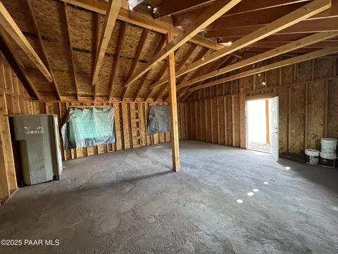 46625 N Jackrabbit Cir, Ash Fork, AZ 86320 photo 36