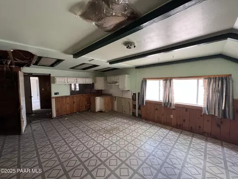 46625 N Jackrabbit Cir, Ash Fork, AZ 86320 photo 20