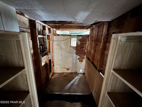 46625 N Jackrabbit Cir, Ash Fork, AZ 86320 photo 10