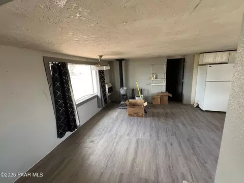 46625 N Jackrabbit Cir, Ash Fork, AZ 86320 photo 13