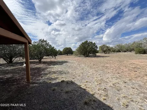 46625 N Jackrabbit Cir, Ash Fork, AZ 86320 photo 43