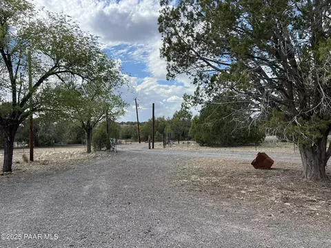 46625 N Jackrabbit Cir, Ash Fork, AZ 86320 photo 45