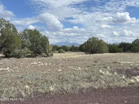 46625 N Jackrabbit Cir, Ash Fork, AZ 86320 photo 42