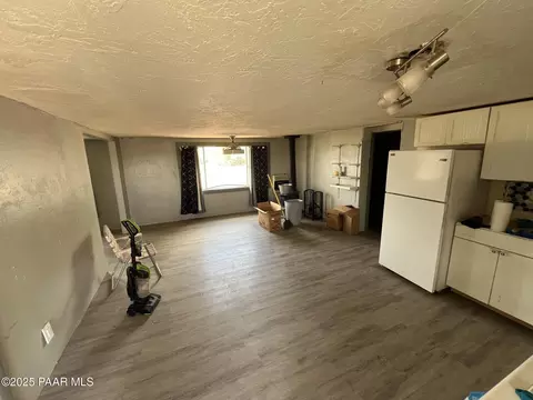 46625 N Jackrabbit Cir, Ash Fork, AZ 86320 photo 15