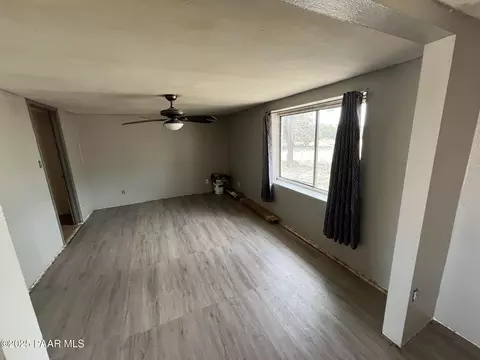 46625 N Jackrabbit Cir, Ash Fork, AZ 86320 photo 11