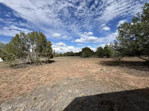 46625 N Jackrabbit Cir, Ash Fork, AZ 86320 photo 44