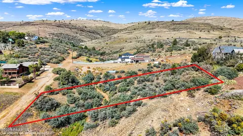 1879 N Ruby Dr, Prescott, AZ 86301