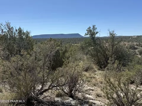 33367 W Hora Cir, Seligman, AZ 86337