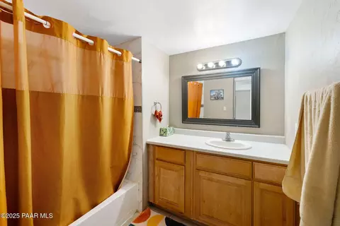 494 E Van Haven Rd, Paulden, AZ 86334 photo 15