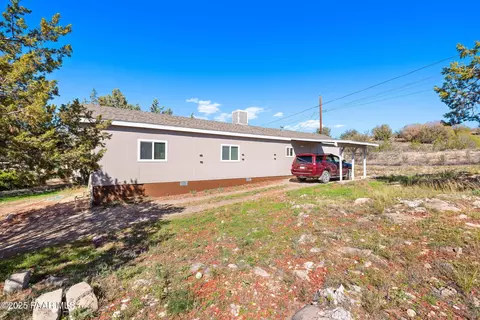 494 E Van Haven Rd, Paulden, AZ 86334 photo 3