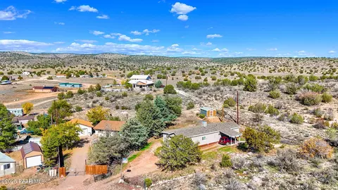 494 E Van Haven Rd, Paulden, AZ 86334 photo 19