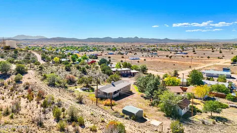 494 E Van Haven Rd, Paulden, AZ 86334 photo 23