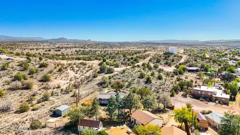 494 E Van Haven Rd, Paulden, AZ 86334 photo 25