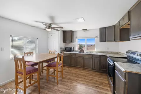 494 E Van Haven Rd, Paulden, AZ 86334 photo 12