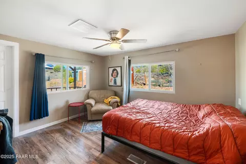 494 E Van Haven Rd, Paulden, AZ 86334 photo 16