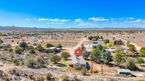 494 E Van Haven Rd, Paulden, AZ 86334 photo 20