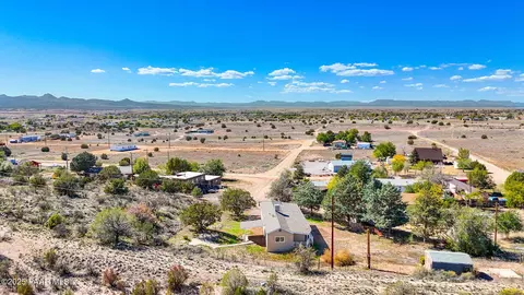 494 E Van Haven Rd, Paulden, AZ 86334 photo 21