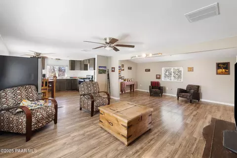 494 E Van Haven Rd, Paulden, AZ 86334 photo 9