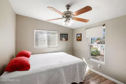 494 E Van Haven Rd, Paulden, AZ 86334 photo 13