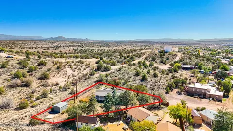 494 E Van Haven Rd, Paulden, AZ 86334 photo 24