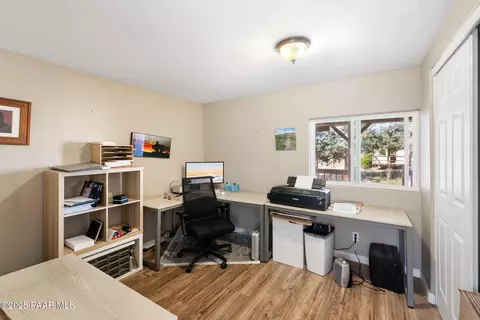 494 E Van Haven Rd, Paulden, AZ 86334 photo 18