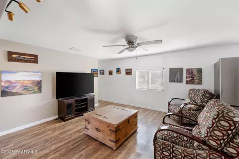 494 E Van Haven Rd, Paulden, AZ 86334 photo 10