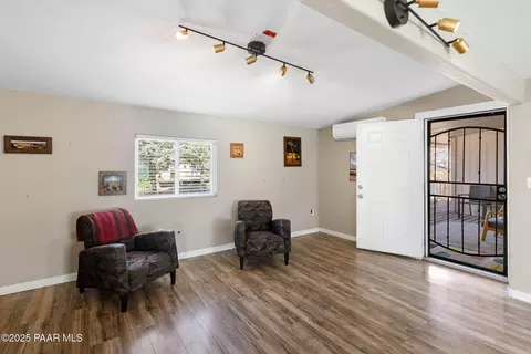 494 E Van Haven Rd, Paulden, AZ 86334 photo 8
