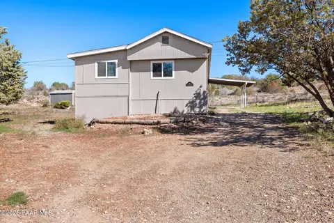 494 E Van Haven Rd, Paulden, AZ 86334 photo 2