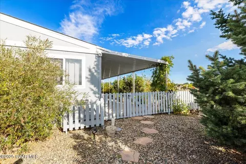 4301 N Navajo Dr, Prescott Valley, AZ 86314