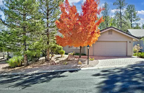 1905 Timber Pt W, Prescott, AZ 86303