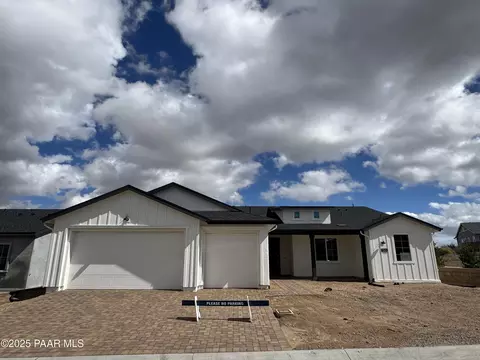 7015 Sterling Ln, Prescott, AZ 86305