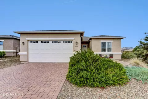 12935 E Ramos St, Dewey, AZ 86327