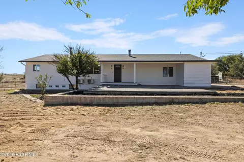 1885 E Perkinsville Rd, Chino Valley, AZ 86323