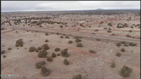 3535 E Venice Dr, Williams, AZ 86046 photo 11