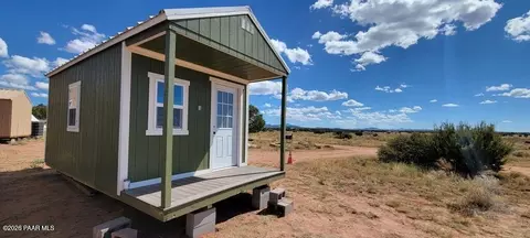 3535 E Venice Dr, Williams, AZ 86046 photo 7