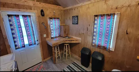 3535 E Venice Dr, Williams, AZ 86046 photo 9