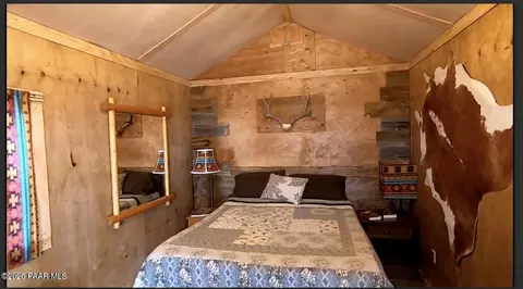 3535 E Venice Dr, Williams, AZ 86046 photo 6