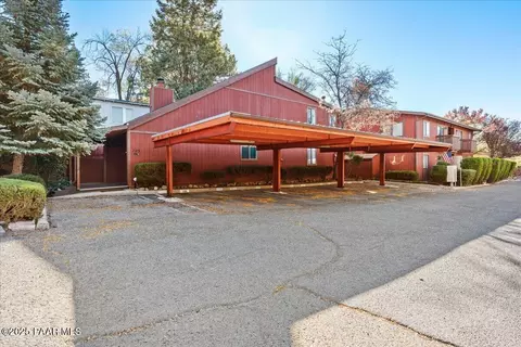 723 S Granite St, Prescott, AZ 86303