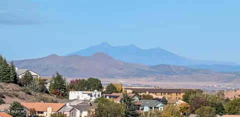 1710 Tatum Pl, Prescott, AZ 86301
