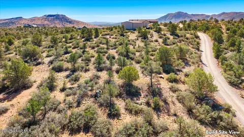 00 Zoro Rd, Prescott, AZ 86305
